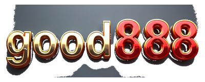 good888 logo