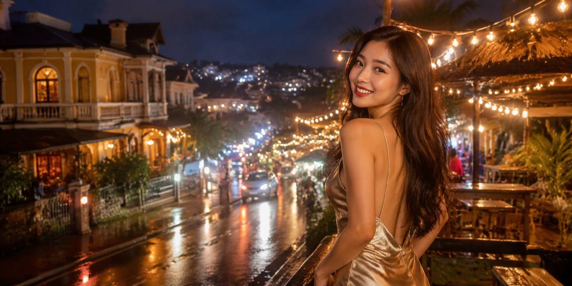 good888 Những câu hỏi bạn thường hỏi về good888