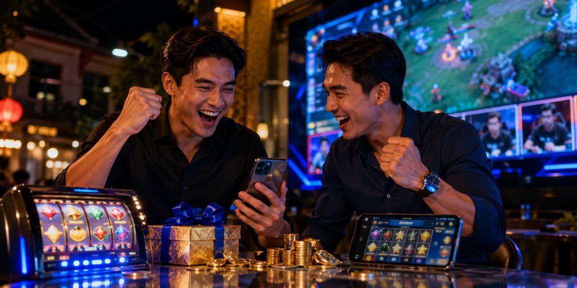 good888 Danh mục đầy đủ