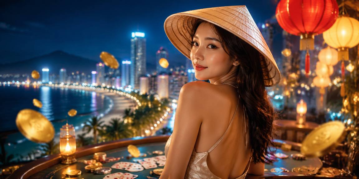 good888 Live Casino
