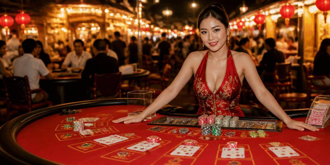 good888 Slots