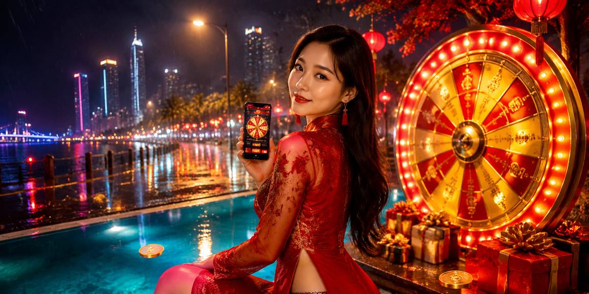 good888 Những Gì Chúng Tôi Cung Cấp Cho Champions League