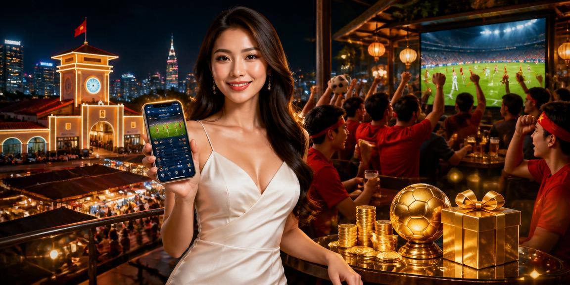 good888 Truy cập game và bàn live