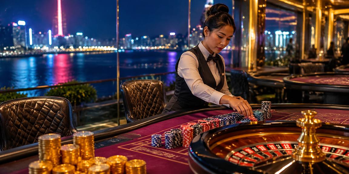 good888 Ghép nhiều trận trong một vé cược